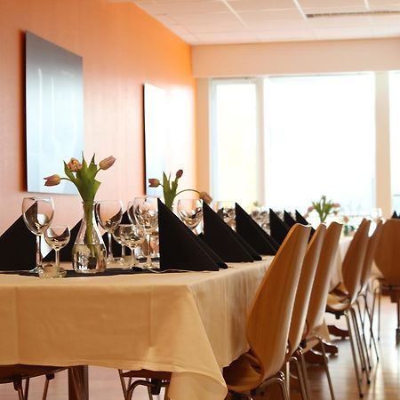 Suldal Hotell Sand  Ngoại thất bức ảnh