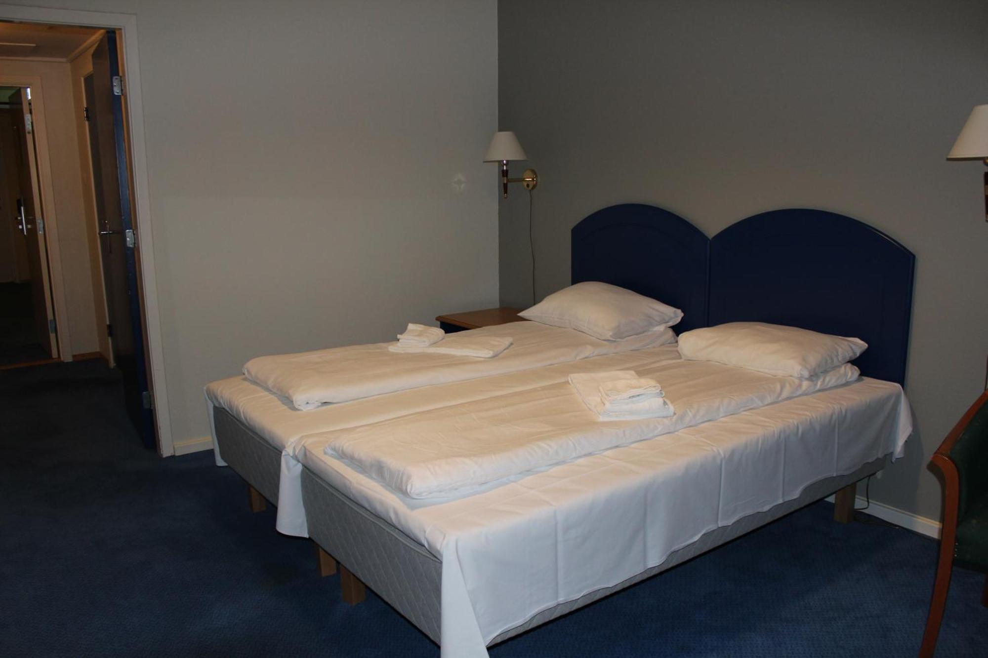 Suldal Hotell Sand  Phòng bức ảnh