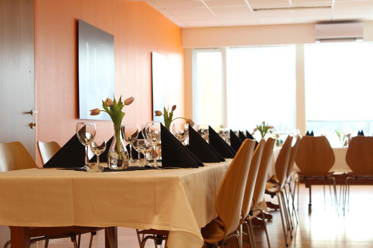 Suldal Hotell Sand  Ngoại thất bức ảnh